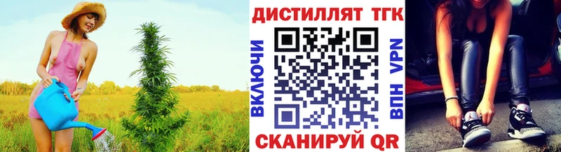 Купить  Назрань  Дистиллят ТГК жижа 